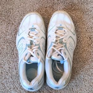 New Balance Tennis Shoes / Sneakers